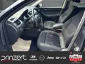 Skoda Rapid 1.2 TSI Spaceback 