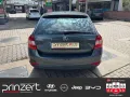 Skoda Rapid 1.2 TSI Spaceback 