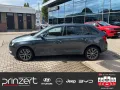 Skoda Rapid 1.2 TSI Spaceback 