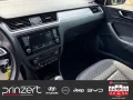 Skoda Rapid 1.2 TSI Spaceback 