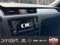 Skoda Rapid 1.2 TSI Spaceback 