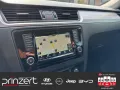 Skoda Rapid 1.2 TSI Spaceback 