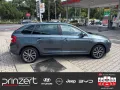 Skoda Rapid 1.2 TSI Spaceback 