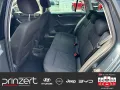 Skoda Rapid 1.2 TSI Spaceback 