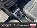 Skoda Rapid 1.2 TSI Spaceback 