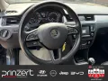Skoda Rapid 1.2 TSI Spaceback 