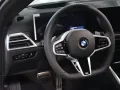 BMW 420i Coupé M-Sport Pro 