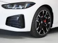 BMW 420i Coupé M-Sport Pro 