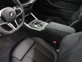 BMW 420i Coupé M-Sport Pro 