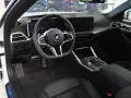 BMW 420i Coupé M-Sport Pro 