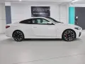 BMW 420i Coupé M-Sport Pro 