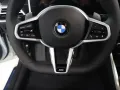 BMW 420i Coupé M-Sport Pro 