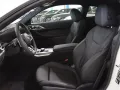 BMW 420i Coupé M-Sport Pro 
