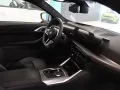 BMW 420i Coupé M-Sport Pro 