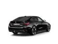 BMW i4 xDrive40 Gran Coupe M Sport AHK+LED DW 0,25%