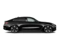 BMW i4 xDrive40 Gran Coupe M Sport AHK+LED DW 0,25%