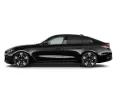 BMW i4 xDrive40 Gran Coupe M Sport AHK+LED DW 0,25%