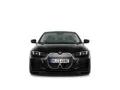 BMW i4 xDrive40 Gran Coupe M Sport AHK+LED DW 0,25%