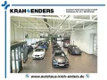 BMW i4 xDrive40 Gran Coupe M Sport AHK+LED DW 0,25%