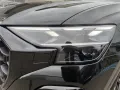 Audi Q8 quattro *B&O*BLACKSTYLE*LEDER*MATRIX*KAMERA*