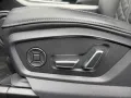 Audi Q8 quattro *B&O*BLACKSTYLE*LEDER*MATRIX*KAMERA*
