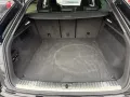 Audi Q8 quattro *B&O*BLACKSTYLE*LEDER*MATRIX*KAMERA*