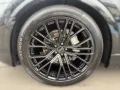 Audi Q8 quattro *B&O*BLACKSTYLE*LEDER*MATRIX*KAMERA*