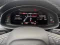 Audi Q8 quattro *B&O*BLACKSTYLE*LEDER*MATRIX*KAMERA*