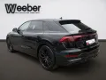 Audi Q8 quattro *B&O*BLACKSTYLE*LEDER*MATRIX*KAMERA*