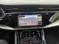 Audi Q8 quattro *B&O*BLACKSTYLE*LEDER*MATRIX*KAMERA*