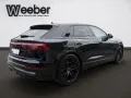 Audi Q8 quattro *B&O*BLACKSTYLE*LEDER*MATRIX*KAMERA*