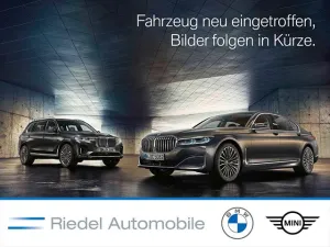 Other Octavia 2.0 TDI DSG RS Combi Tempom.aktiv