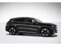 Mercedes-Benz GLC 400 4M EQ AVANTGARDE+AMBIENTE+DISTRO+MEMORY