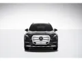 Mercedes-Benz GLC 400 4M EQ AVANTGARDE+AMBIENTE+DISTRO+MEMORY