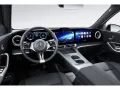 Mercedes-Benz GLC 400 4M EQ AVANTGARDE+AMBIENTE+DISTRO+MEMORY