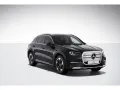 Mercedes-Benz GLC 400 4M EQ AVANTGARDE+AMBIENTE+DISTRO+MEMORY