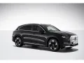 Mercedes-Benz GLC 400 4M EQ AVANTGARDE+AMBIENTE+DISTRO+MEMORY