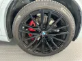 BMW X5 30d M Sport Pro -2Achs-SkyLou-Softcl-22Zo