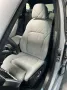 BMW X5 30d M Sport Pro -2Achs-SkyLou-Softcl-22Zo