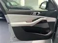 BMW X5 30d M Sport Pro -2Achs-SkyLou-Softcl-22Zo