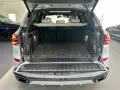 BMW X5 30d M Sport Pro -2Achs-SkyLou-Softcl-22Zo