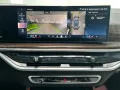 BMW X5 30d M Sport Pro -2Achs-SkyLou-Softcl-22Zo