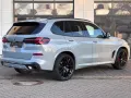 BMW X5 30d M Sport Pro -2Achs-SkyLou-Softcl-22Zo