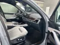 BMW X5 30d M Sport Pro -2Achs-SkyLou-Softcl-22Zo