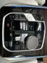 BMW X5 30d M Sport Pro -2Achs-SkyLou-Softcl-22Zo