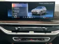 BMW X5 30d M Sport Pro -2Achs-SkyLou-Softcl-22Zo
