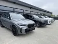 BMW X5 30d M Sport Pro -2Achs-SkyLou-Softcl-22Zo
