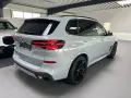 BMW X5 30d M Sport Pro -2Achs-SkyLou-Softcl-22Zo