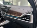 BMW X5 30d M Sport Pro -2Achs-SkyLou-Softcl-22Zo
