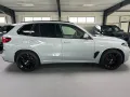 BMW X5 30d M Sport Pro -2Achs-SkyLou-Softcl-22Zo